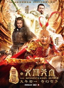 99精品国产费观看视频